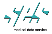 Logo SESG